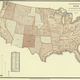 Illustration for article titled These 19th Century Maps Show Measles Death Rates Before Vaccines